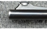 Remington Arms ~ 7400 ~ .30-06 Springfield - 15 of 15