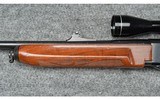 Remington Arms ~ 7400 ~ .30-06 Springfield - 12 of 15