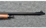 Remington Arms ~ 7600 ~ .243 Winchester - 7 of 14