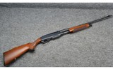 Remington Arms ~ 7600 ~ .243 Winchester - 1 of 14