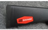 Savage Arms ~ 111 ~ .270 Winchester - 2 of 12