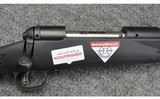 Savage Arms ~ 111 ~ .270 Winchester - 4 of 12
