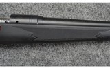Savage Arms ~ 111 ~ .270 Winchester - 5 of 12