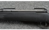Savage Arms ~ 111 ~ .270 Winchester - 9 of 12