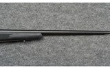 Savage Arms ~ 111 ~ .270 Winchester - 6 of 12