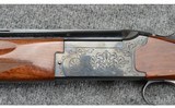 Winchester ~ 101 Field ~ 12 Gauge - 9 of 14