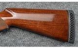 Winchester ~ 101 Field ~ 12 Gauge - 8 of 14