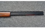 Winchester ~ 101 Field ~ 12 Gauge - 5 of 14