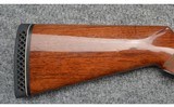 Winchester ~ 101 Field ~ 12 Gauge - 2 of 14
