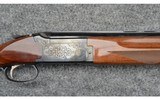 Winchester ~ 101 Field ~ 12 Gauge - 3 of 14