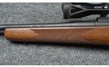 Kimber ~ 84M ~ .260 Remington - 10 of 12