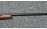 Kimber ~ 84M ~ .260 Remington - 6 of 12