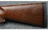 Kimber ~ 84M ~ .260 Remington - 7 of 12