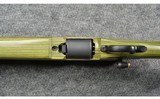 Savage Arms ~ B-Mag ~ .17 Win. Super Mag. - 8 of 10
