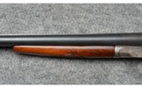 Fulton Armory ~ The Fulton ~ 12 Gauge - 12 of 14