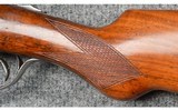 Fulton Armory ~ The Fulton ~ 12 Gauge - 10 of 14