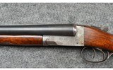 Fulton Armory ~ The Fulton ~ 12 Gauge - 11 of 14