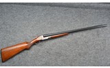 Fulton Armory ~ The Fulton ~ 12 Gauge - 1 of 14