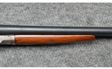 Fulton Armory ~ The Fulton ~ 12 Gauge - 5 of 14