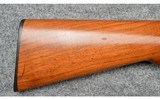 Fulton Armory ~ The Fulton ~ 12 Gauge - 2 of 14