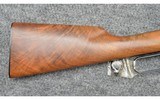 Winchester ~ 94 ~ .30-30 Winchester - 2 of 10
