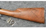 Winchester ~ 94 ~ .30-30 Winchester - 6 of 10