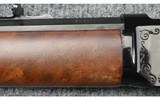 Winchester ~ 94 ~ .30-30 Winchester - 9 of 10