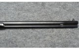 Winchester ~ 94 ~ .30-30 Winchester - 5 of 10