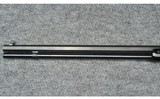 Winchester ~ 94 ~ .30-30 Winchester - 10 of 10
