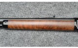 Winchester ~ 94 ~ .30-30 Winchester - 8 of 10