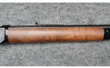 Winchester ~ 94 ~ .30-30 Winchester - 4 of 10