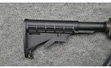 Walther ~ M4 Carbine ~ .22 LR - 2 of 11