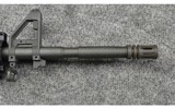 Walther ~ M4 Carbine ~ .22 LR - 6 of 11