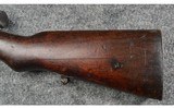 Arisaka ~ 38 ~ 6.5×50 Arisaka - 8 of 12