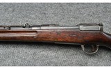 Arisaka ~ 38 ~ 6.5×50 Arisaka - 9 of 12