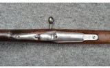 Arisaka ~ 38 ~ 6.5×50 Arisaka - 5 of 12