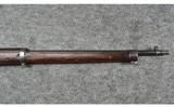 Arisaka ~ 38 ~ 6.5×50 Arisaka - 7 of 12