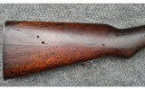 Arisaka ~ 38 ~ 6.5×50 Arisaka - 2 of 12