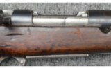Arisaka ~ 38 ~ 6.5×50 Arisaka - 4 of 12