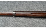 Arisaka ~ 38 ~ 6.5×50 Arisaka - 10 of 12