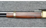 Henry Repeating Arms ~ Golden Boy ~ .44 Rem. Mag. - 9 of 11
