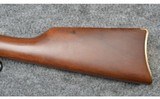 Henry Repeating Arms ~ Golden Boy ~ .44 Rem. Mag. - 7 of 11