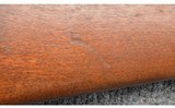 Winchester ~ 94 ~ .30-30 Winchester - 3 of 12