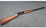 Winchester ~ 94 ~ .30-30 Winchester - 1 of 12