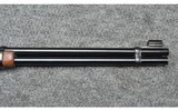 Winchester ~ 94 ~ .30-30 Winchester - 7 of 12