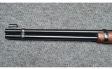 Winchester ~ 94 ~ .30-30 Winchester - 11 of 12