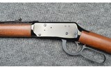 Winchester ~ 94 ~ .30-30 Winchester - 9 of 12