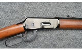 Winchester ~ 94 ~ .30-30 Winchester - 4 of 12