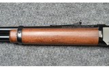 Winchester ~ 94 ~ .30-30 Winchester - 10 of 12