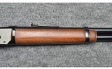 Winchester ~ 94 ~ .30-30 Winchester - 6 of 12